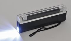 Ultraviolet Light