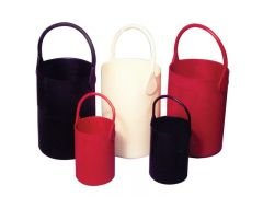 Safety Bottle Tote Carriers -1