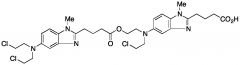 Bendamustine Dimer Impurity