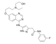 RCLCFN60196