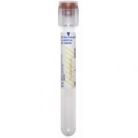 BD Vacutainer® Discard Tube, Urine Collector