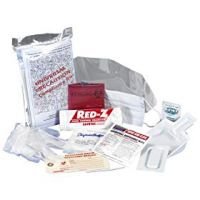 Spill Kit Mail Back System