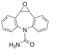 Carbamazepine 10,11-Epoxide