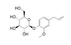 Citrusin C