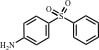 Dapsone EP Impurity B