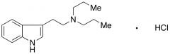 DPT Hydrochloride