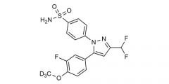 Deracoxib D3