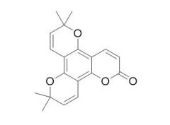 Dipetalolactone