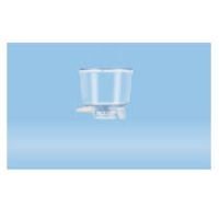 Filtropur V50, Vacuum filtration unit, 500 ml, PES, 0.2 µm