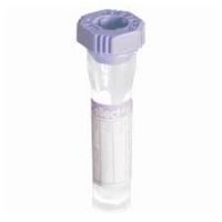 0.5 mL,K2EDTA, Lavender Greiner Bio-One MiniCollect™ Capillary Blood Collection System Tubes