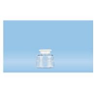 Filtropur BT 25, Bottle top filter, 250 ml, PES, 0.2 µm