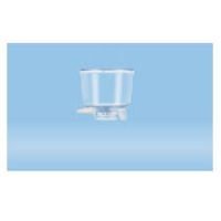 Filtropur BT 50, Bottle top filter, 500 ml, PES, 0.2 µm