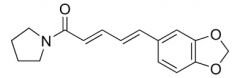 Piperyline