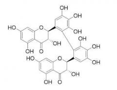 Isoacuminatanol