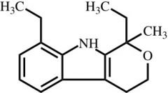 Etodolac Impurity J