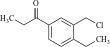 Eperisone Impurity 5