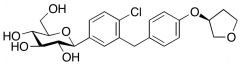 Empagliflozin