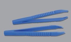 Plastic Forceps, ABS