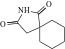 Gabapentin Impurity 32