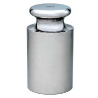 Calibration Weight , 20kg, OIML Class F2, includes Statement of Accuracy