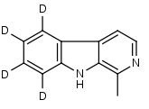 Harman-d4