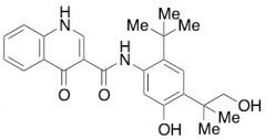 Hydroxymethyl Ivacaftor