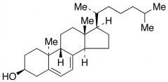 Lumisterol 3 (~90%)