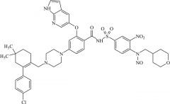 N-Nitroso-Venetoclax