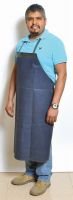Laboratory Aprons