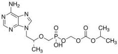 Mono-POC Tenofovir