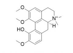 Menisperine