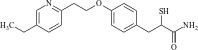 Pioglitazone Impurity 16