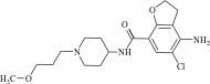 Prucalopride