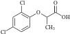 Dichlorprop