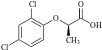 Dichlorprop-P