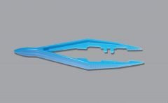 Plastic Tweezers, Polypropylene