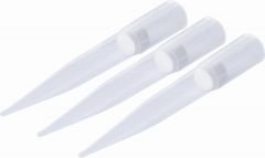 Filter Pipette Tips