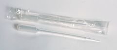 Pasteur Pipettes, LDPE