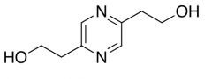 Potassium Clavulanate EP Impurity A