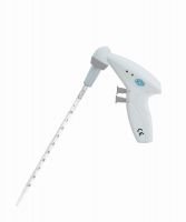 Pipette Filling Device