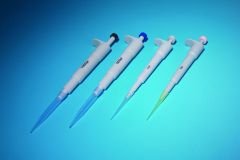 Mini Pipettes