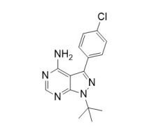 RCLCFN60125
