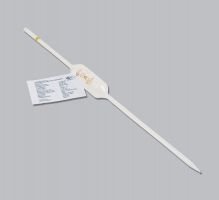 Pipettes, Transfer, Volumetric, Class A, Batch Certified