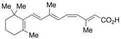 11-cis-Retinoic Acid