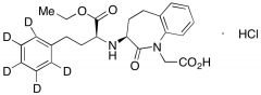 RCL-TR-B119753