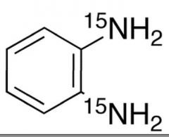 RCL-TR-B189427