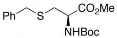 RCL-TR-B625900