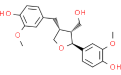 lariciresinol