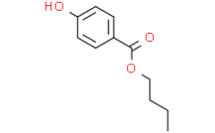 Butyl 4-Hydroxybenzoate