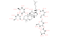 Ginsenoside Ra3